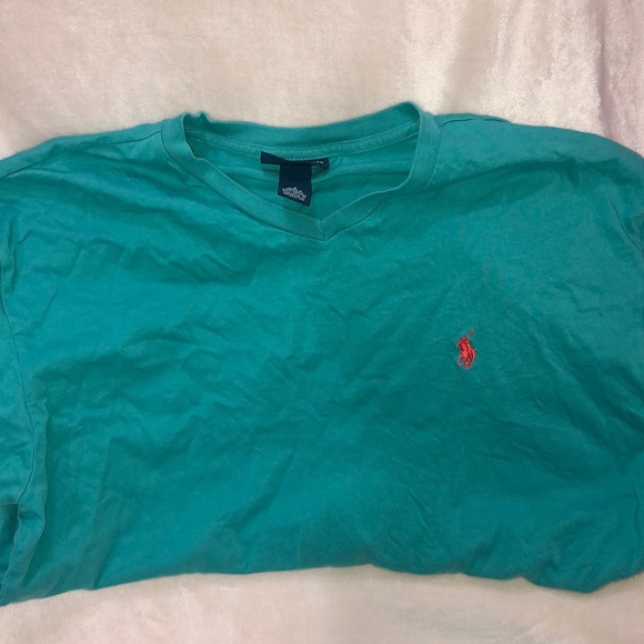 Polo Ralph Lauren Shirt - Picture 4 of 5